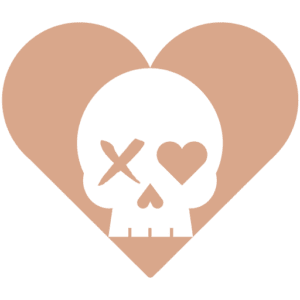 Picture of SkullsLover®