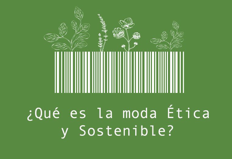 blog-calaveras-skullslover-moda-etica-y-sostenible