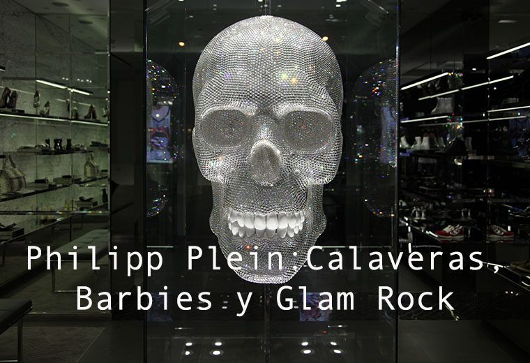 blog-calaveras-philipp-plein-calaveras-chic