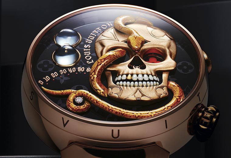 blog-calaveras-louis-vuitton-delantera-relog