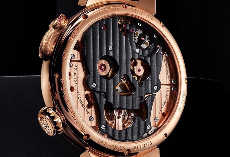blog-calaveras-louis-vuitton-trasera-relog